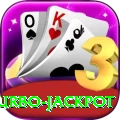 JackpotCity Pakistan Turbo Jackpot