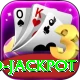 JackpotCity Pakistan Turbo Jackpot