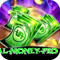 jadeja - Real Money Pro
