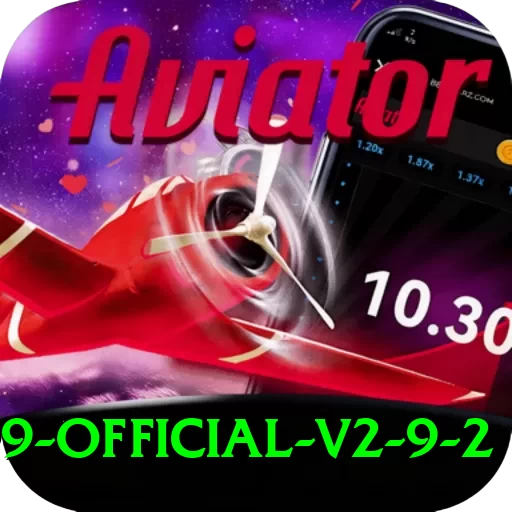 jalwa99 Official v2.9.2 - 2