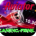 Jeet 777 - Gaming Prime