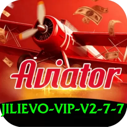 Jilievo - VIP v2.7.7 - 2