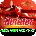 Jilievo - VIP v2.7.7
