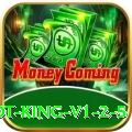 jjjt Jackpot King v1.2.5