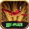 jjjt Money Prime v2.3.9
