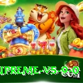 JQ777 Game Supreme v5.9.0