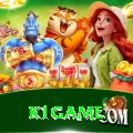 k1game Deluxe APK v1.6.2