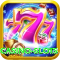 k1game Master - Casino & Slots