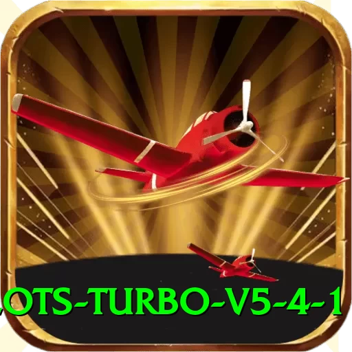 k1game Slots Turbo v5.4.1 - 2