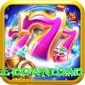 K2Game Plus - Free Download