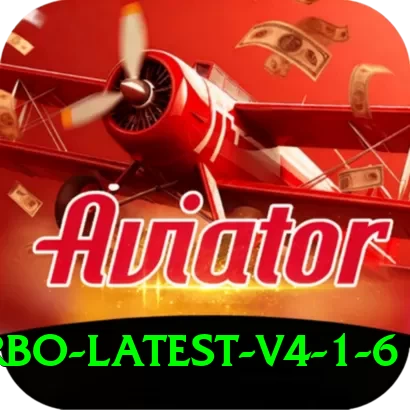 KingPK999 Game Turbo Latest v4.1.6 - 2