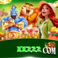kk222 Casino Turbo v5.6.3