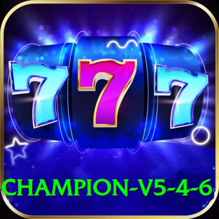 kk222 Money Champion v5.4.6 - 2