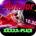 kk222 Slots Prime v4.0.6