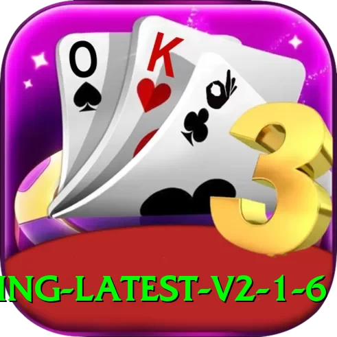 kk33 King Latest v2.1.6 - 2