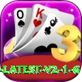 kk33 King Latest v2.1.6