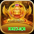 kkclub Turbo v2.7.4