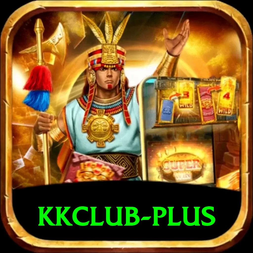 kkclub - VIP VIP - 2