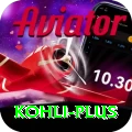 kohli Super APK v5.2.5