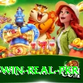 Live Casino Pakistan Max - Win Real PKR