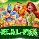 Live Casino Pakistan Max - Win Real PKR