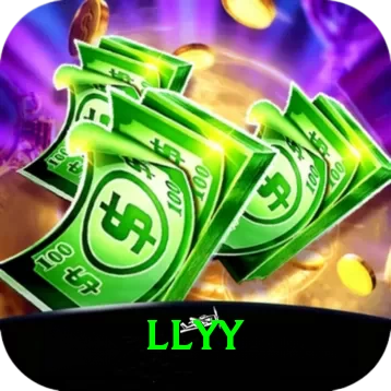 llyy Elite Casino App - 2
