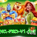 Luck Pub Game Gaming Pro v1.3.7