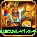 luck33 Official v1.3.4