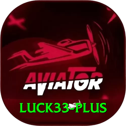 luck33 Live Super - 2