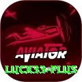 luck33 Live Super