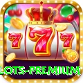 luck33 - Slots Premium