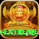 Luck44 Live Casino Extreme