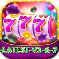 Luck44 Mega Latest v2.6.7