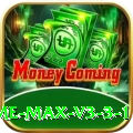 luck55 Game Max v3.3.1