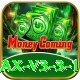 luck55 Game Max v3.3.1
