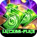 luck55 Casino Official v5.8.8