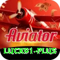 luck91 Money Royal v1.4.2