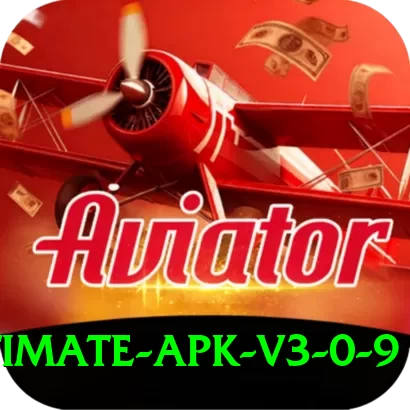 LuckPub Game Ultimate APK v3.0.9 - 2