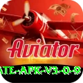 LuckPub Game Ultimate APK v3.0.9