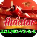 Lucky 101 Game Slots Legend v3.5.2