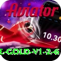 Lucky Legends Live Gold v1.2.6