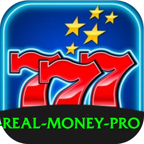 lucky102 - Real Money Pro - 2