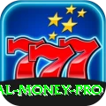 lucky102 - Real Money Pro