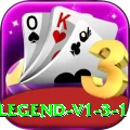 Lucky167 Slots Legend v1.3.1