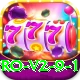 Lucky57 Game Bonus Pro v2.9.1