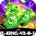 m666 Live King v2.9.1