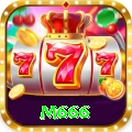 m666 Premium - Casino & Slots