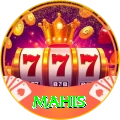 mahis Gold Slots