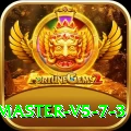 megapari.pk Slots Master v5.7.3