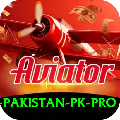 Melbet Pakistan PK Pro - 2